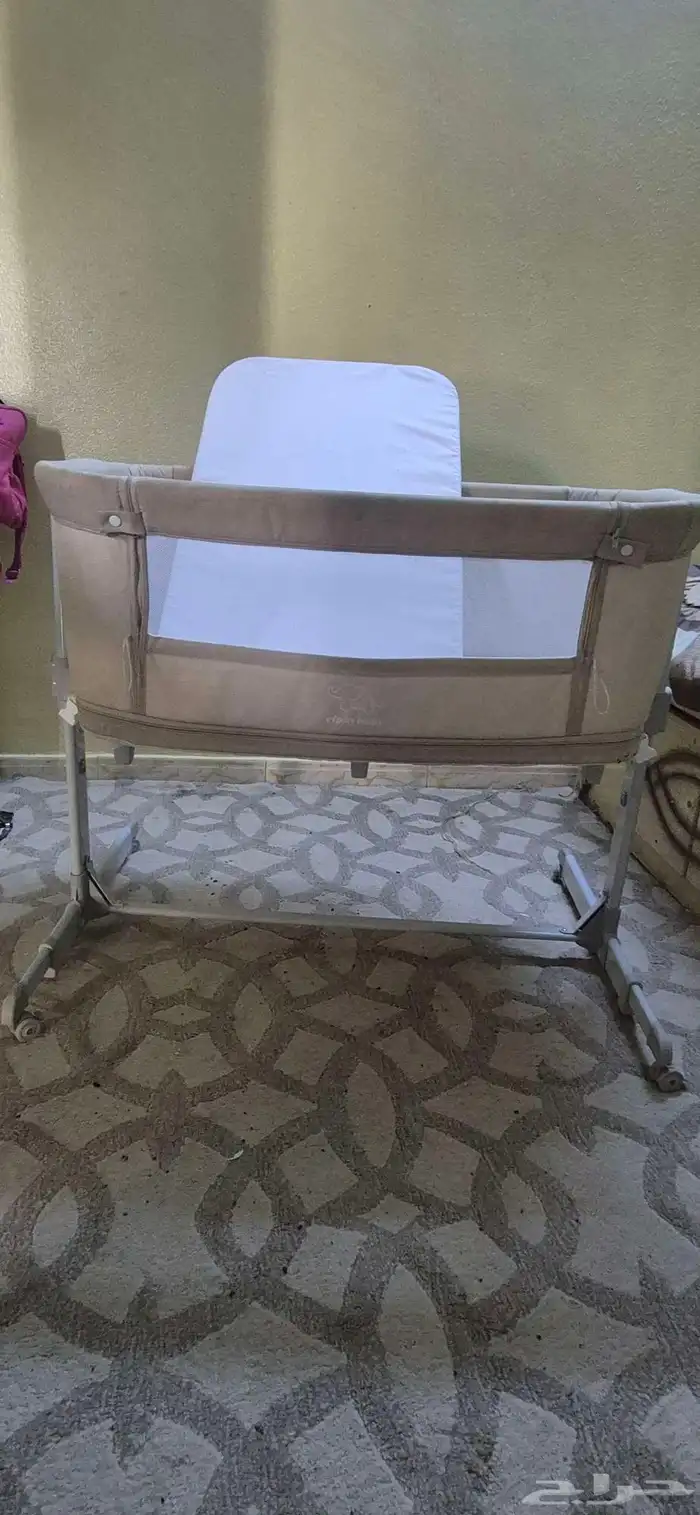 سرائر اطفال العدد 2 1