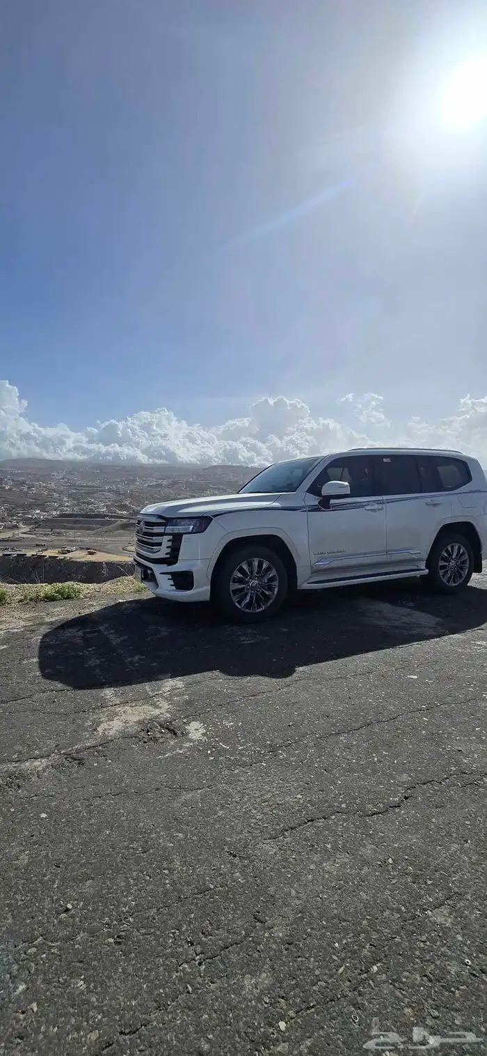فل كامل GXR-S 2025 جكسار 2