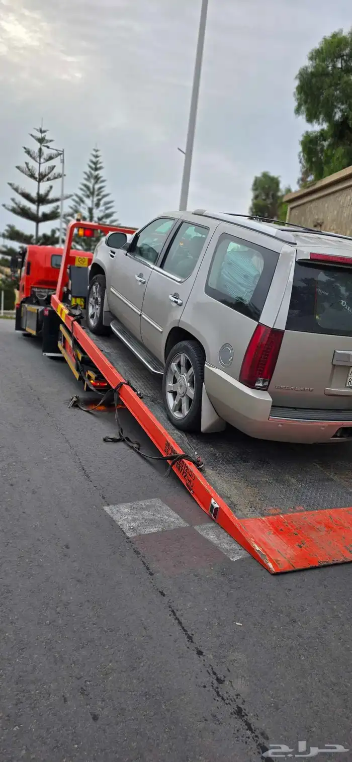 سطحه الرياض ابها وخميس مشيط جده 2