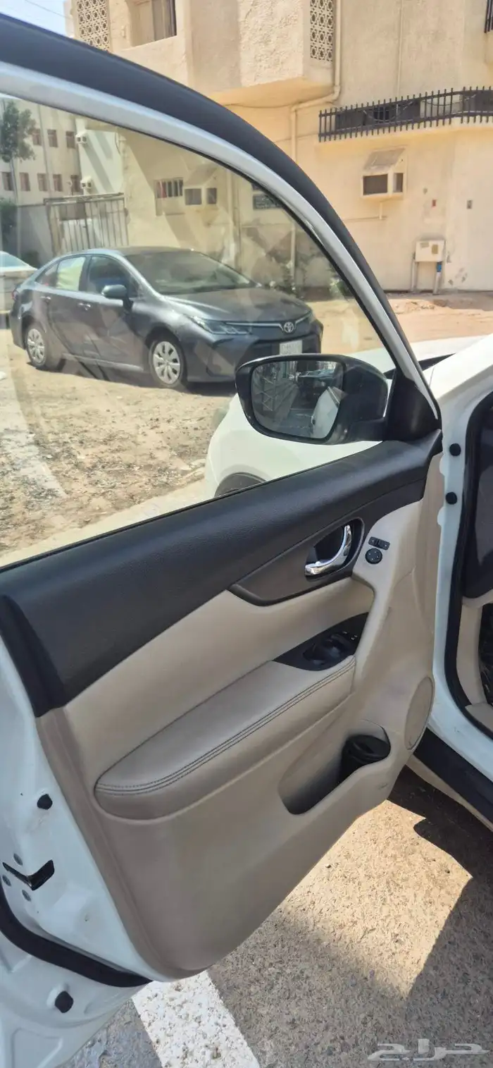 اكس تريل 2016 13