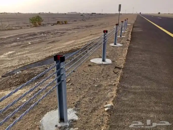 شبوك مزارع الرياض  شبوك المزاحميه  شبوك القويعيه  شبوك الجله 2