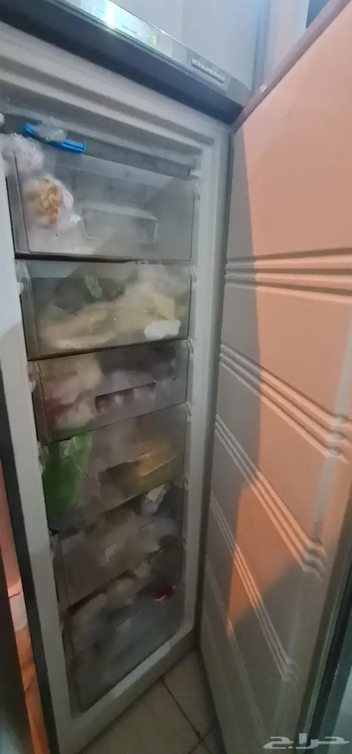 اثاث منزل اجهزه كهربائية أدوات منزليه وغيرها 15