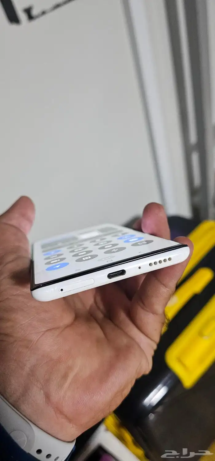 Xiaomi Mi Max 4 Ultra 512GB 120X Zoom 2