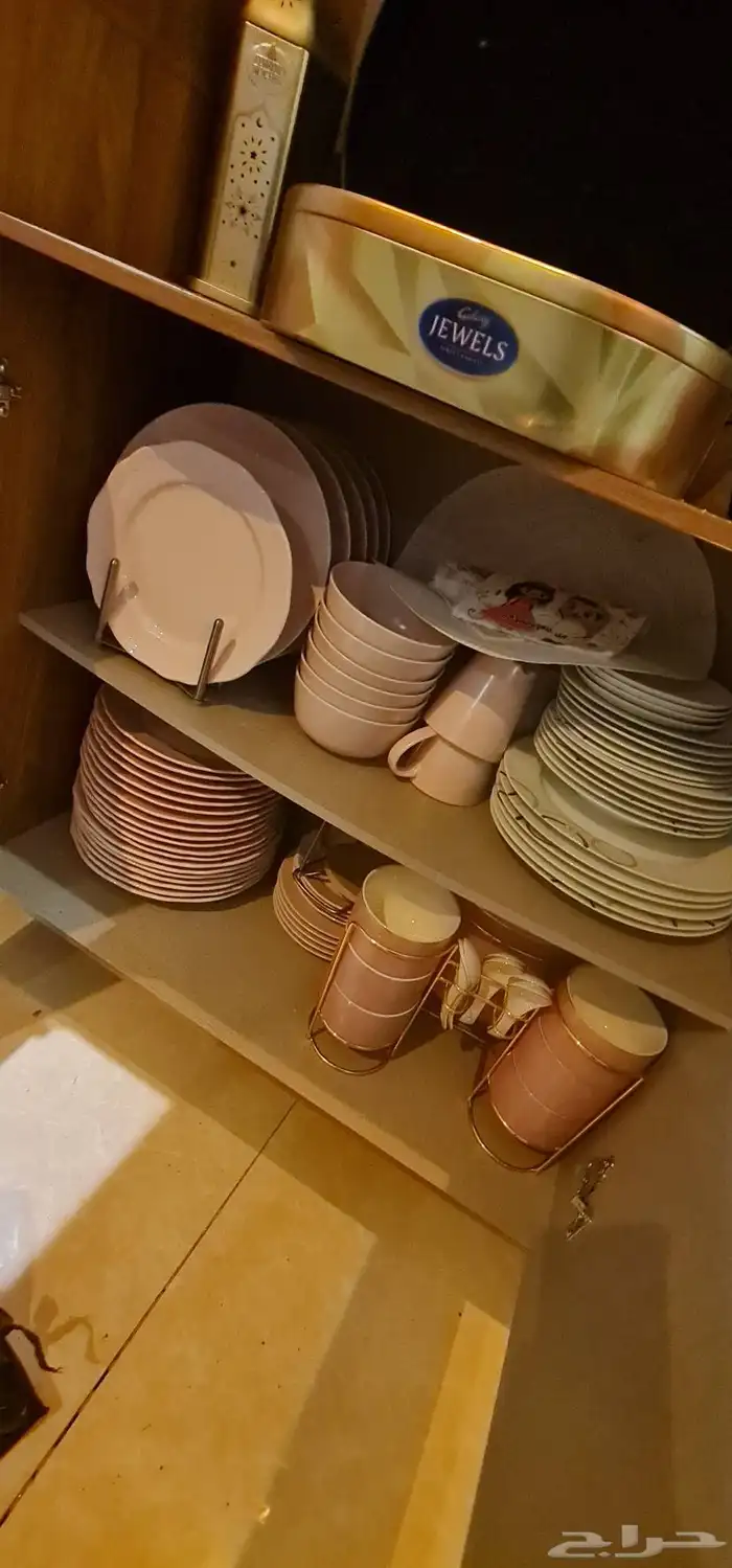 اثاث منزل اجهزه كهربائية أدوات منزليه وغيرها 26