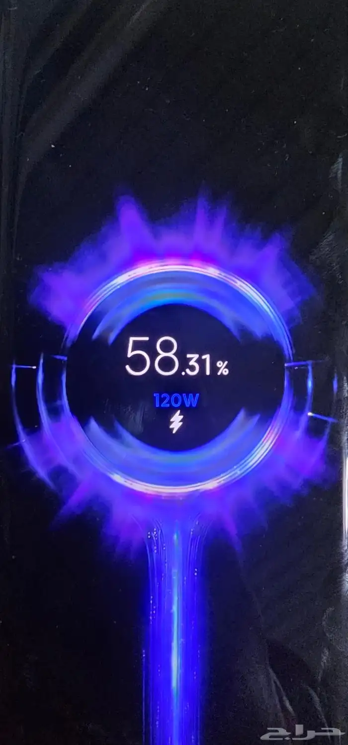 Xiaomi Mi Max 4 Ultra 512GB 120X Zoom 3