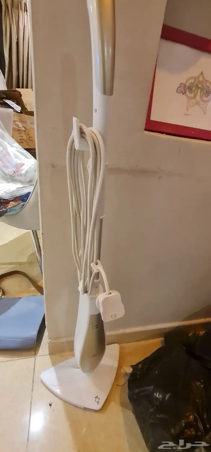 اثاث منزل اجهزه كهربائية أدوات منزليه وغيرها 14
