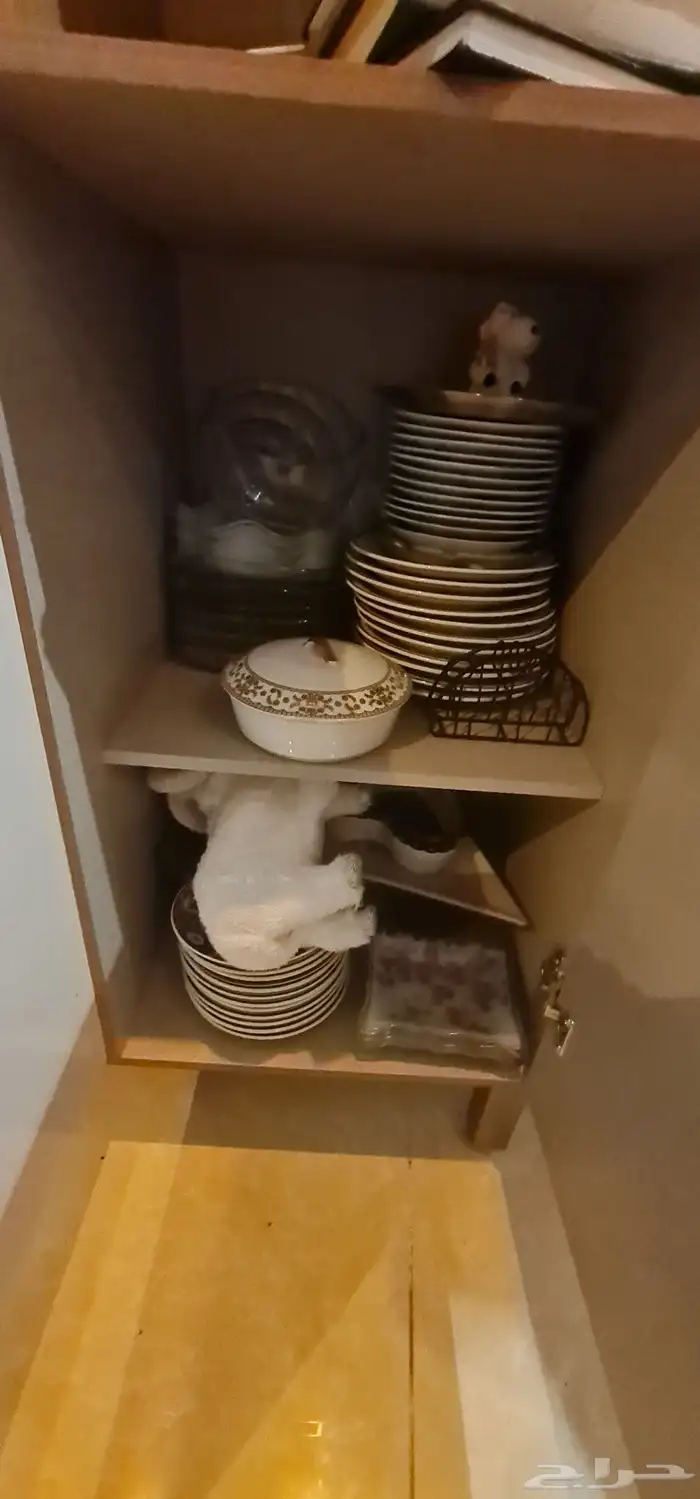 اثاث منزل اجهزه كهربائية أدوات منزليه وغيرها 24