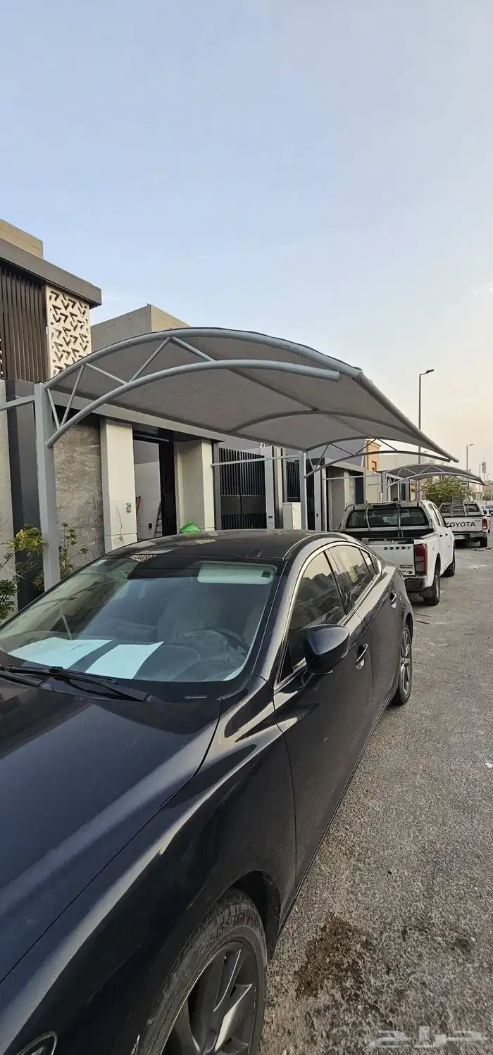 مضلات سواتر 0
