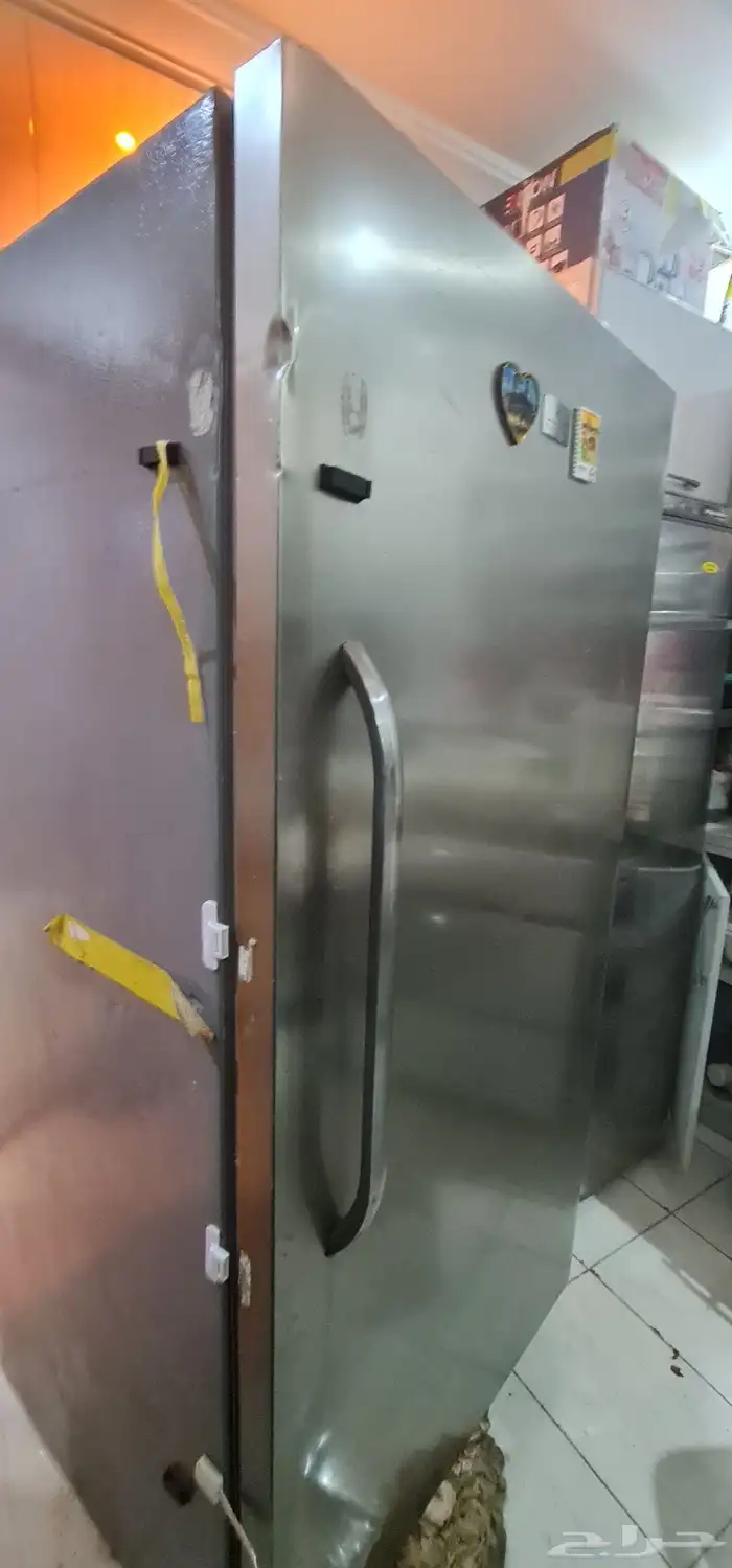 اثاث منزل اجهزه كهربائية أدوات منزليه وغيرها 13