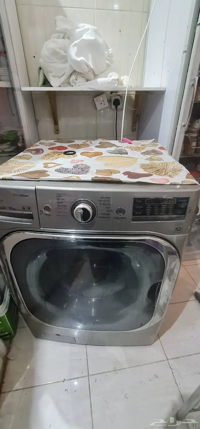 اثاث منزل اجهزه كهربائية أدوات منزليه وغيرها 11