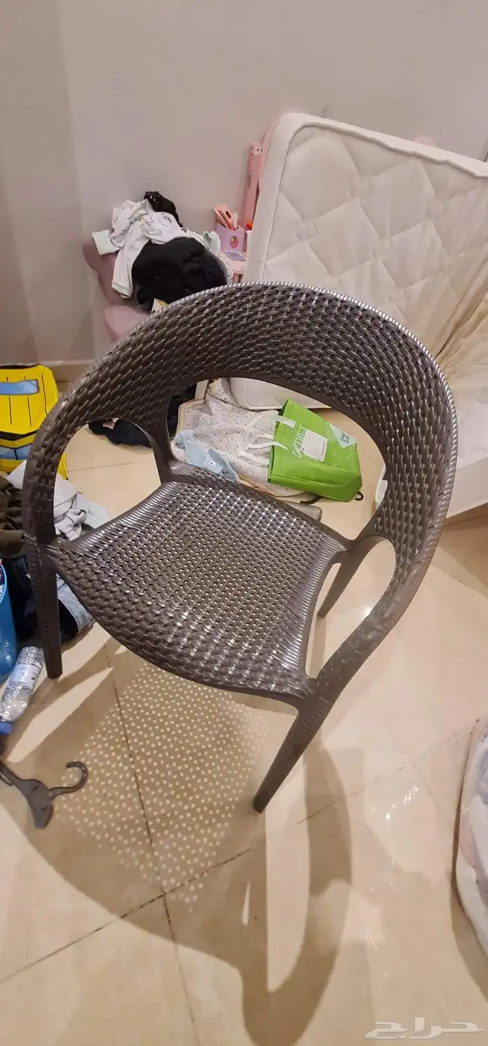 اثاث منزل اجهزه كهربائية أدوات منزليه وغيرها 19