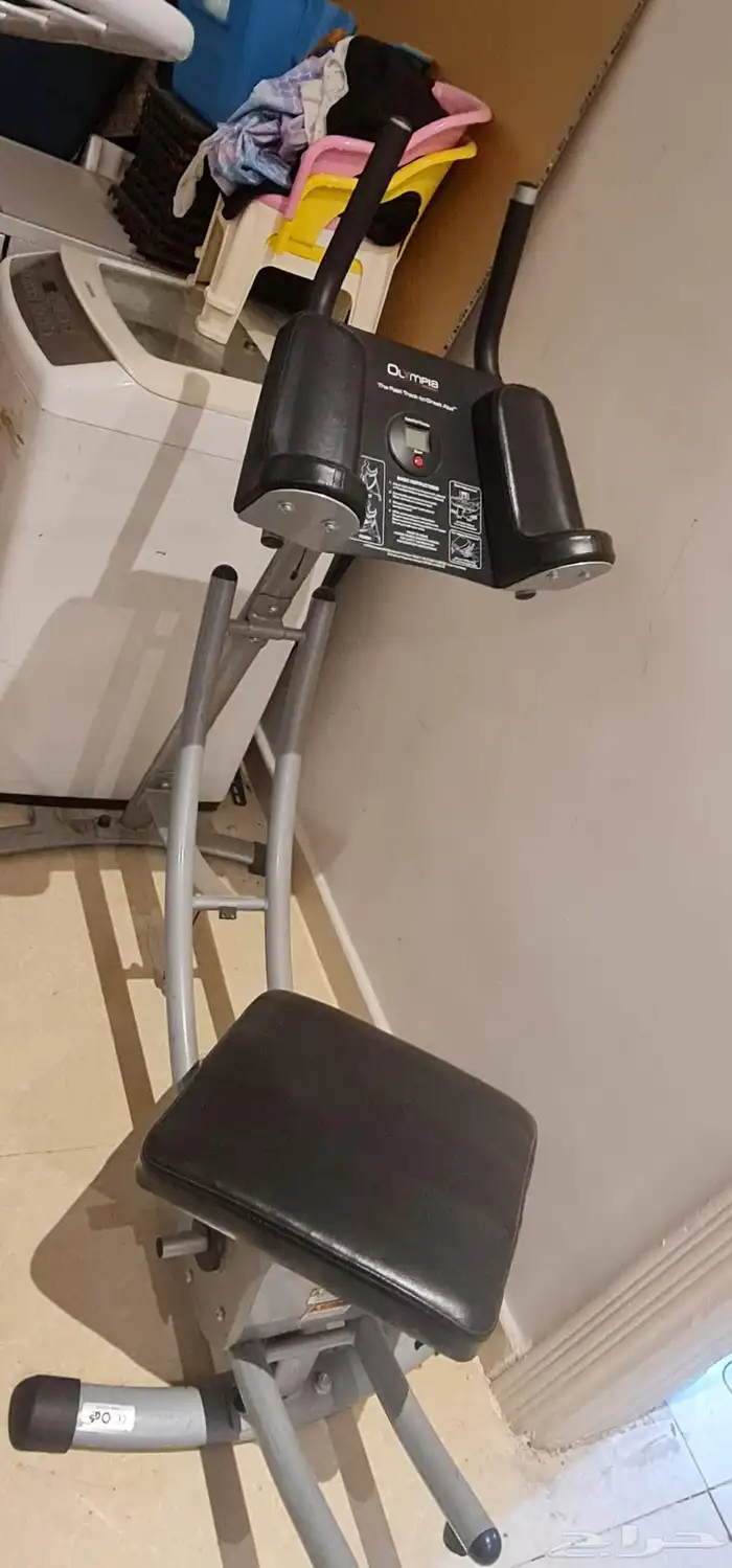 اثاث منزل اجهزه كهربائية أدوات منزليه وغيرها 7