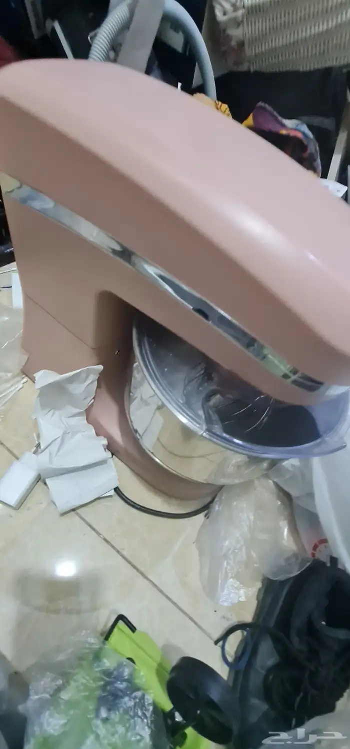 اثاث منزل اجهزه كهربائية أدوات منزليه وغيرها 16