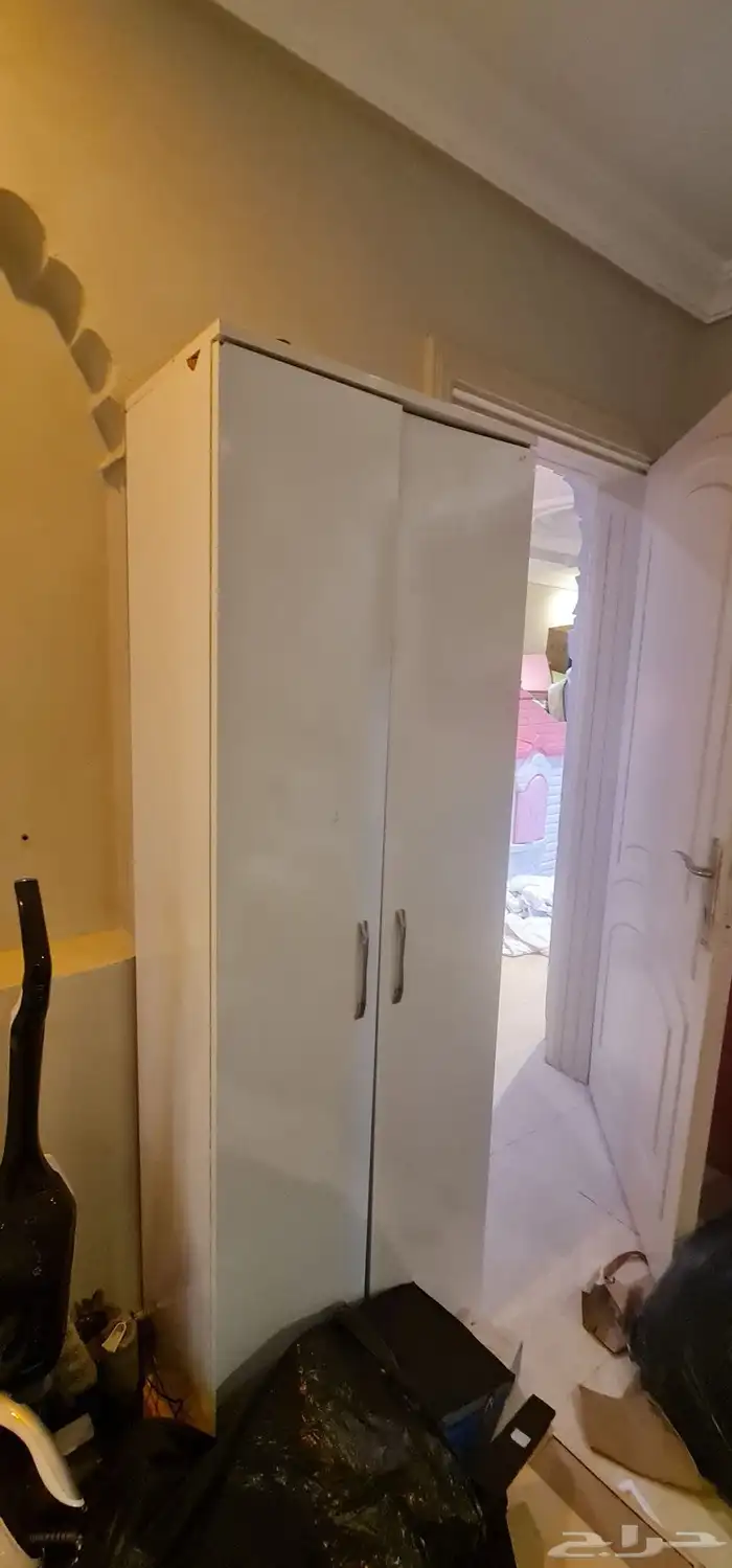 اثاث منزل اجهزه كهربائية أدوات منزليه وغيرها 40