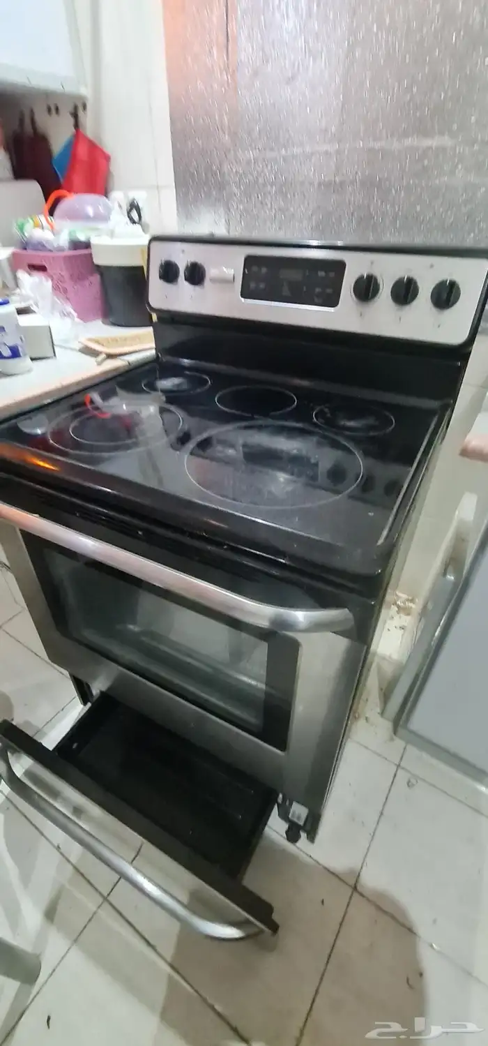اثاث منزل اجهزه كهربائية أدوات منزليه وغيرها 23