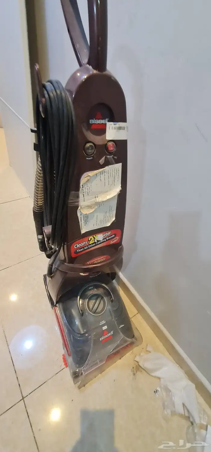 اثاث منزل اجهزه كهربائية أدوات منزليه وغيرها 20