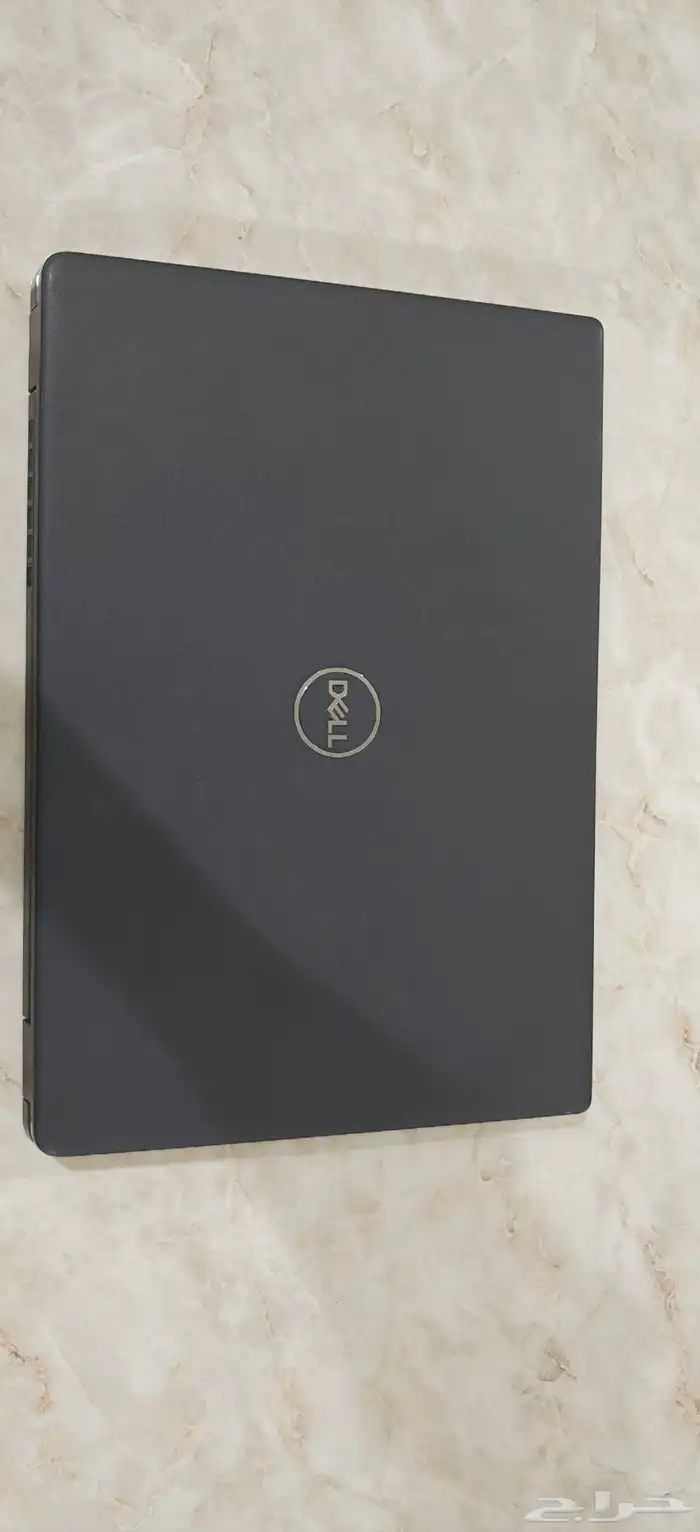 لابتوبDELL 1
