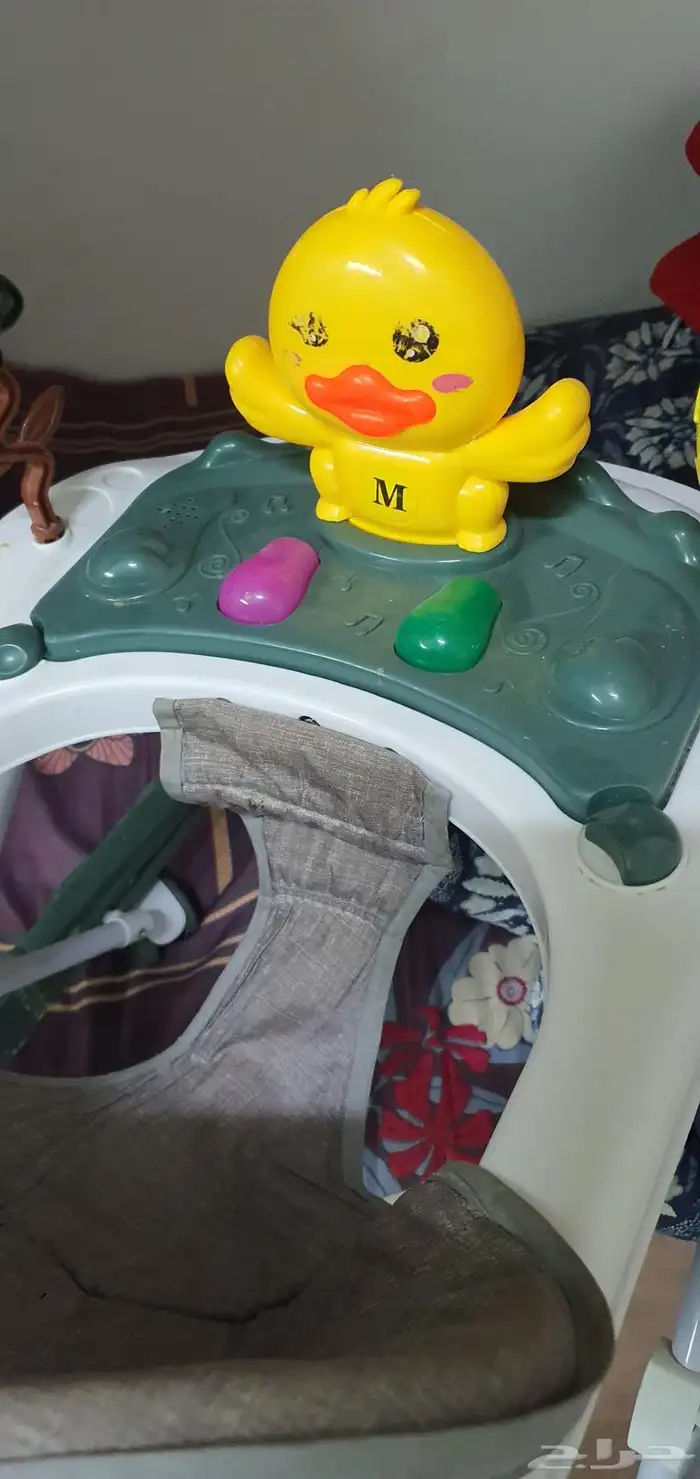 مشايات اطفال 2