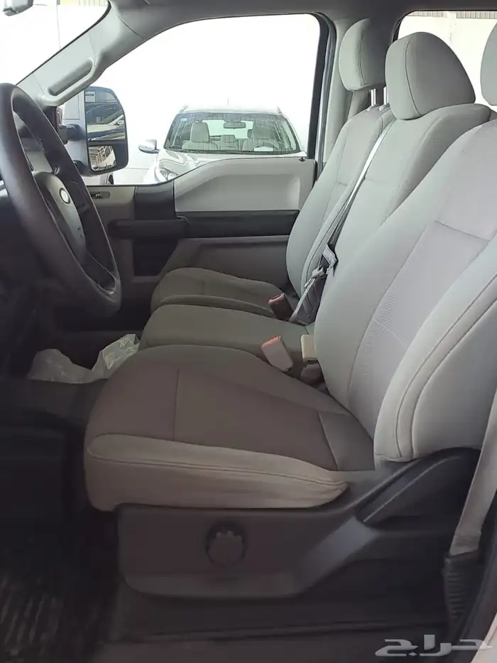 فورد f350 2019 15