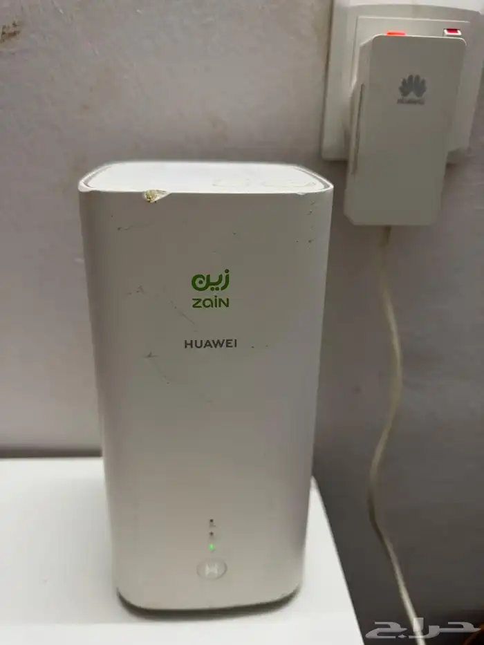 اثاث منزل 5