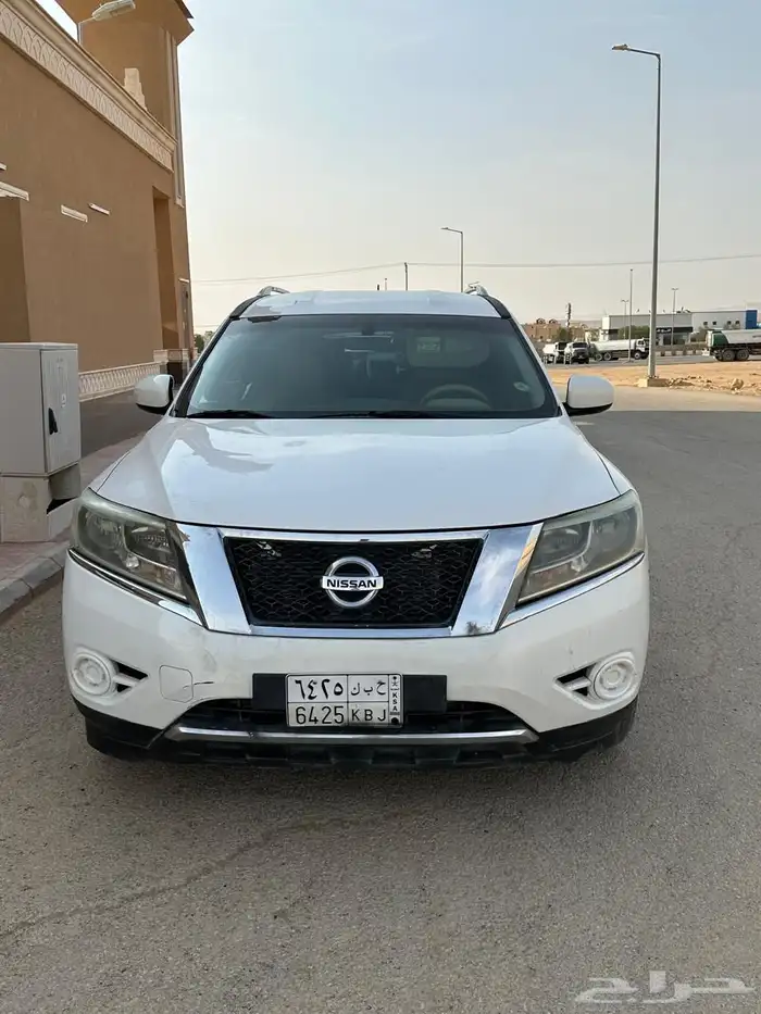 بافندر سبق حكوميه 5