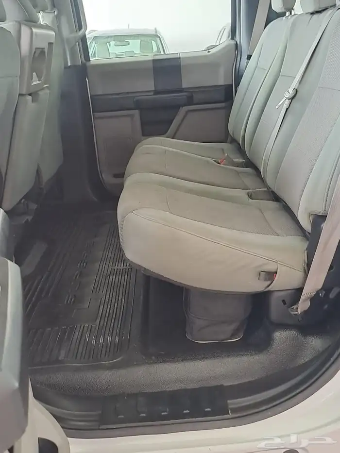 فورد f350 2019 11