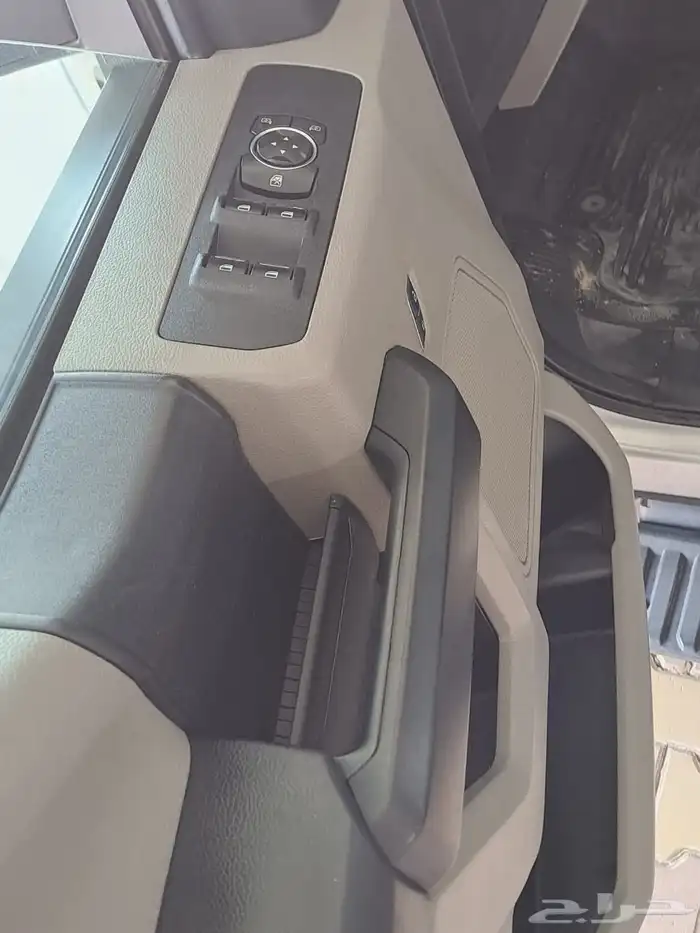 فورد f350 2019 16