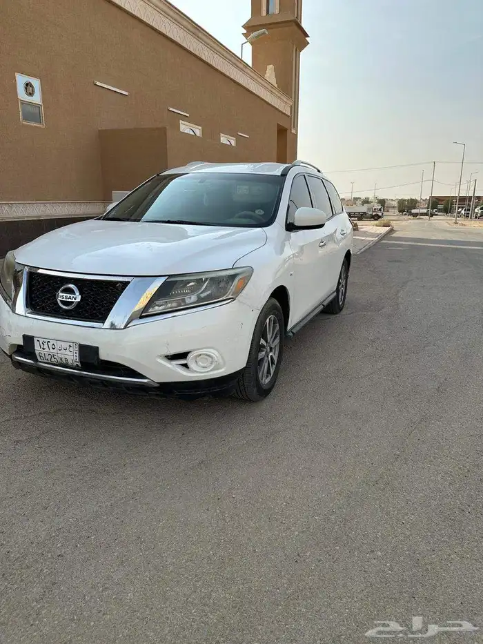 بافندر سبق حكوميه 1