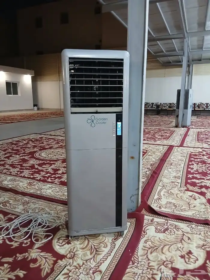 تاجير طاولا وكراسي 0