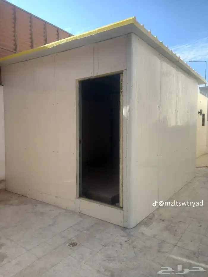 تفصيل سندويج بندل تفصيل خيام مظلات سواتر 1