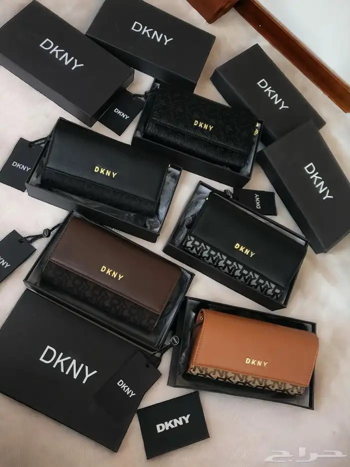 شنط ماركات درجه اولى جمله وقطاعي 0