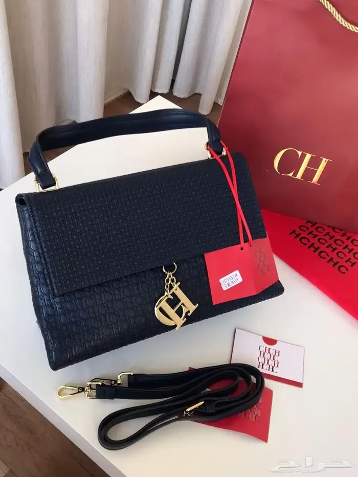 شنط ماركات درجه اولى جمله وقطاعي 4