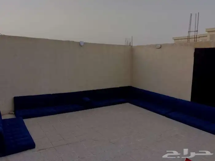 جلسات عربيه 2
