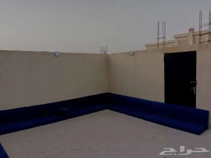 جلسات عربيه 0