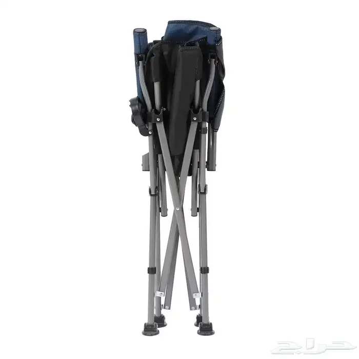 كرسي رحلات من العيار الثقيل .. كرسي تخييم 6