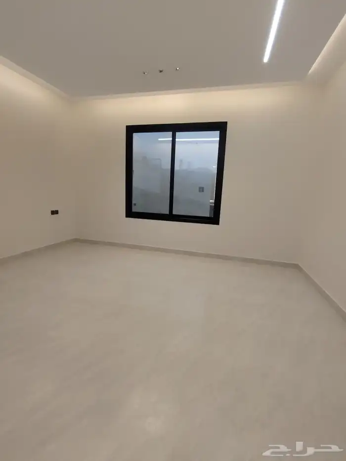 للبيع شقق تمليك بالمحاله تشطيب مودرن 14
