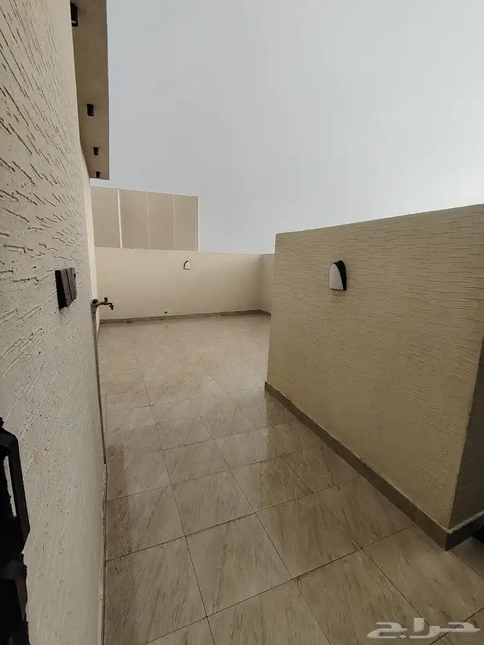 للبيع شقق تمليك بالمحاله تشطيب مودرن 4