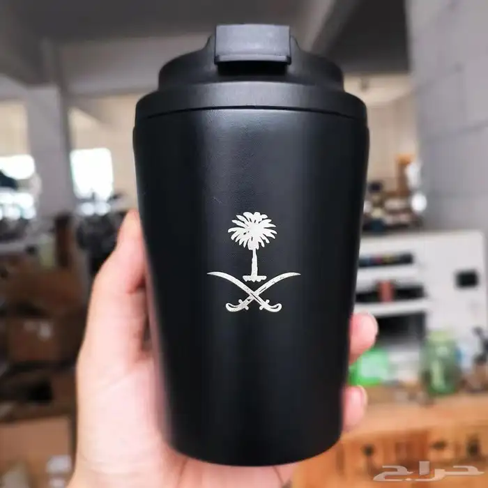 طباعه ماق 1