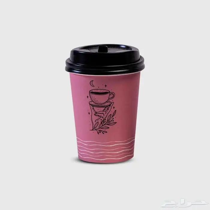 طباعه اكواب مصنع اكواب مطبوعات دعايه واعلان 0