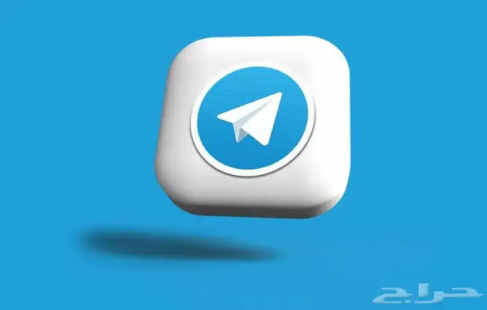 يوزرات تيليجرام رباعي يوزر رباعي 0