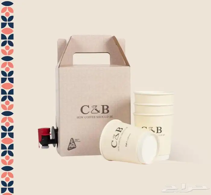 اكياس بوكسات علب عود كروت ستكر اكواب مجلات طباعه مطبوعات 1