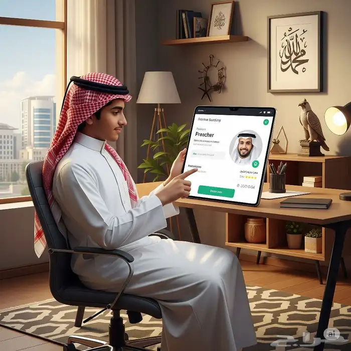 معلم لغتي وإسلاميات وقرآن كريم 0