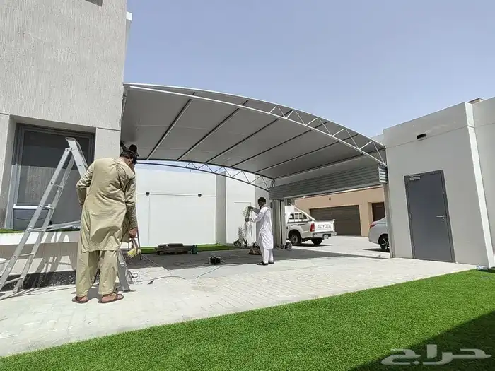 مضلات شدنشاي 2