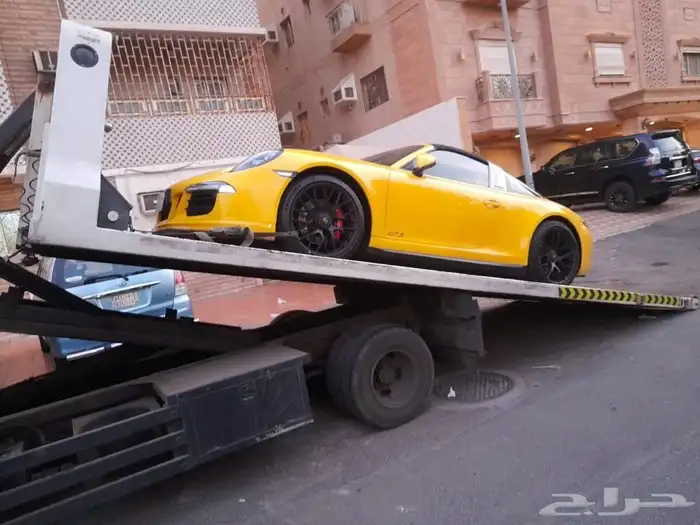 رقم سط  من الرياض الي جد  م   تبو  ابھا 2