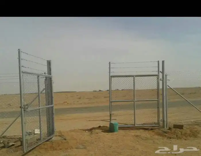 تركيب شبوك توريد وتركيب واسعار مناسبه 5