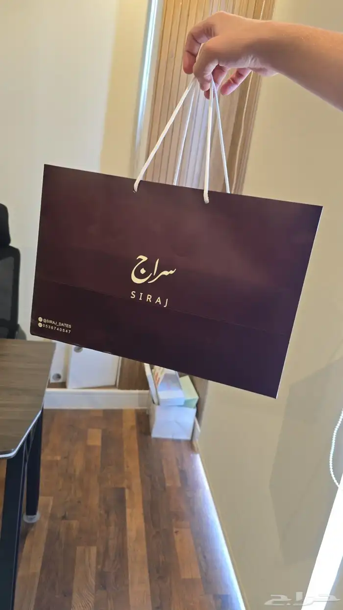 طباعه اكياس بوكسات علب عود اكواب كروت فواتير ستكر 14