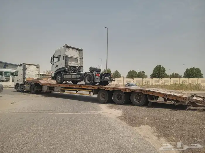 لوبد متواجد في الدمام للتحميل الان ع اي اتجاه 0
