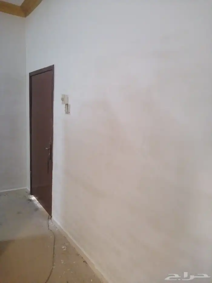دهانات وديكورات واصباغ 3