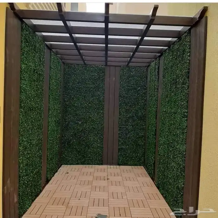 تفصيل خيام مظلات سواتر 8