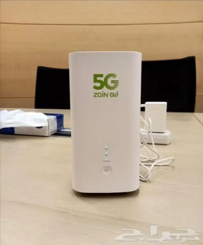 نت لا محدود 3